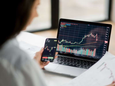 Mengapa Ethereum Jadi Pilihan Investasi Cryptocurrency Jangka Panjang