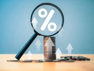 Waspadai Risiko Meme Coin Politisi: Nilai Hanya Dari Sentimen Pemilik