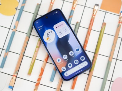 Pixel 10 Hadir dengan Harga Terjangkau tapi Kamera Masih Perlu Perbaikan