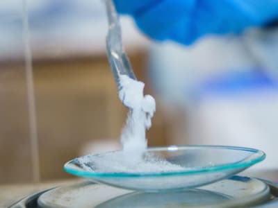 Teknologi Baru SAFIRE untuk Baterai Lithium-Ion yang Lebih Aman dan Tahan Benturan