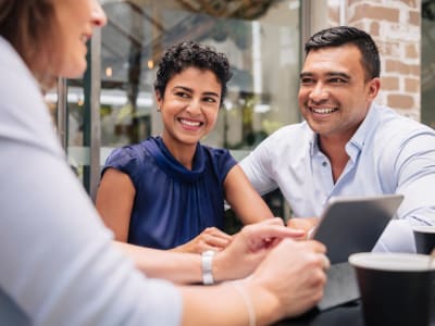 Vanguard Value Index Fund: Pilihan Bijak Investasi Stabil dan Menguntungkan