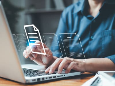 Mengapa Saham Alphabet Jadi Pilihan Cerdas di Tengah Ledakan AI