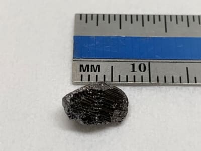 Fisika Jepang Buktikan Efek Hall Anomali Bisa Terjadi di Material Nonmagnetik