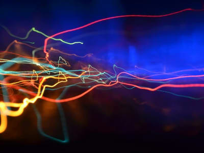 Mengendalikan Cahaya Terahertz dengan Gelombang Dirac Plasmon Polariton Nanoteknologi