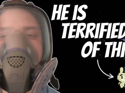 Pentingnya Sign In untuk Akses Aman Portofolio Investasi Anda