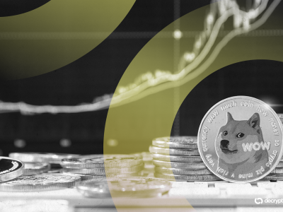 Kenapa Harga Dogecoin Tidak Naik Meski Pasar Kripto Lagi Cerah?