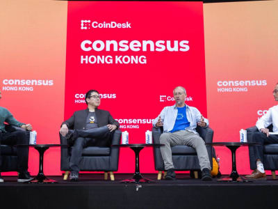 Kontroversi 'JPEG Spam' di Bitcoin: Ancaman atau Inovasi Blockchain?