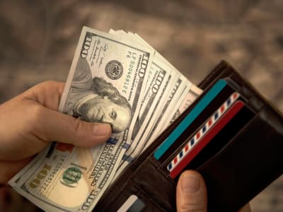 Investasi 2 ETF Vanguard Ini Bisa Bangun Kekayaan Besar Untuk Masa Depan