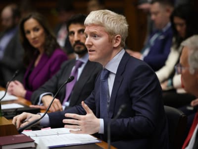 Stripe dan Paradigm Luncurkan Tempo, Blockchain Baru untuk Pembayaran Stablecoin Cepat