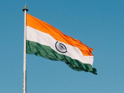 India dan AS Pimpin Adopsi Cryptocurrency Global 2025 dengan Pertumbuhan Pesat