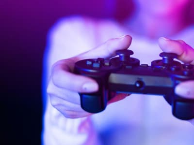 AppLovin Melipatgandakan Pendapatan dan Siap Jadi Raja Iklan E-Commerce