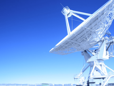 Radar AI Canggih China Tembus Hambatan Jamming, Target Tertangkap Nyaris Sempurna