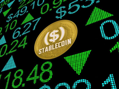 Hong Kong Berpeluang Jadi Pusat Global Stablecoin Multivaluta Terdepan