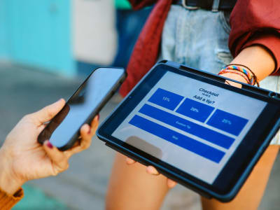 Mengapa Saham PayPal dan Fiverr Masih Layak Dipertimbangkan untuk Investasi Jangka Panjang