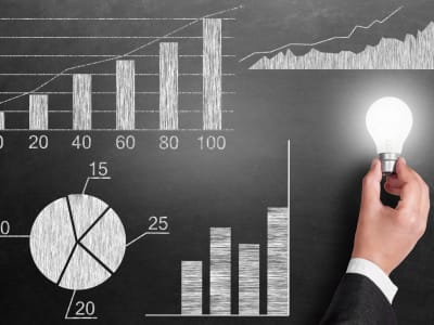 Bill Ackman Investasi Besar di Amazon dan Uber: Peluang dan Tantangan AI