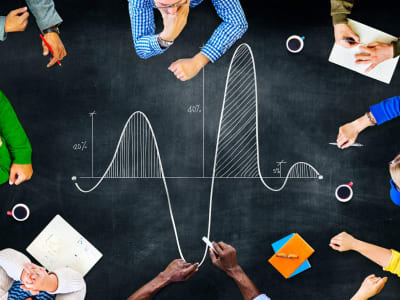 Dua Saham AI Terbaik untuk Investasi: Zscaler dan Micron Technology