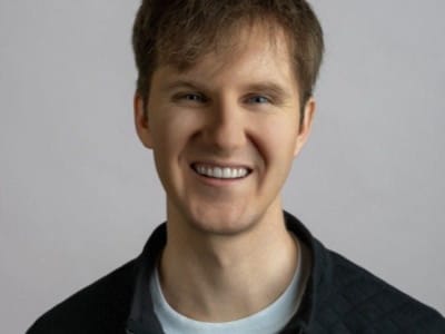 Strategi Startup Pylon Habiskan Ratusan Ribu Dollar untuk Liburan Tim Mewah