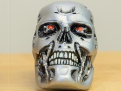 Pelatihan Ulang AI Menjaga Keamanan Meski Model Diperkecil dan Terbuka