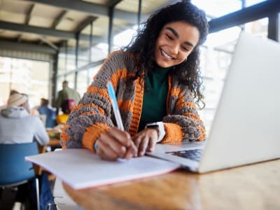 6 Altcoin Kurang Dikenal dengan Potensi Besar di Dunia Crypto