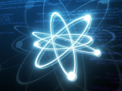 Apakah Saham Oklo di Puncak? Risiko dan Peluang Investasi Energi Nuklir AI