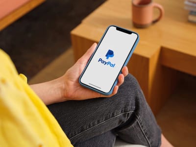 Kenapa Saham PayPal yang Termurah Kini Layak Jadi Perhatian Investor
