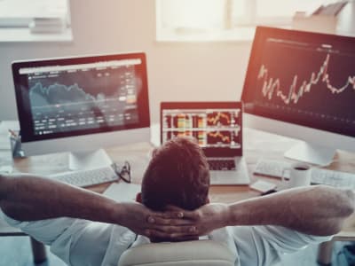 Masa Depan Bitcoin: Peluang dan Risiko Investasi dalam 5 Tahun ke Depan