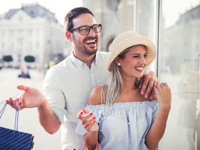 3 Kunci Airbnb Bertahan dan Tumbuh di Masa Depan Industri Perjalanan