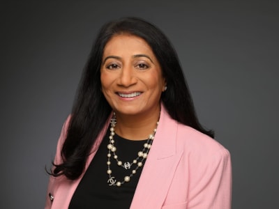 Akuntansi Masa Kini: Karir Dinamis yang Membuka Peluang Global dan Teknologi