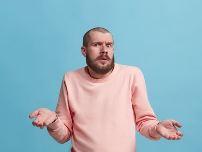 SWIFT dan XRP: Klarifikasi Rumor, Masa Depan Integrasi Blockchain Perlahan