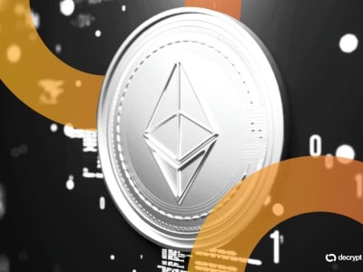 Cara Mendapatkan Ethereum dengan Main Game Mobile yang Menghasilkan Kripto