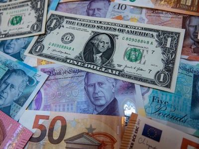 Kritik Proyek Blockchain Korporasi dan Risiko Hilangnya Desentralisasi Kripto