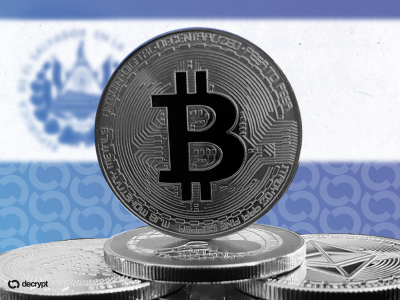 El Salvador Terus Membeli Bitcoin Meski Ada Tekanan IMF dan Risiko Baru