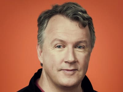 Paul Graham Anjurkan Siswa SMA Fokus Belajar Sebelum Mulai Startup