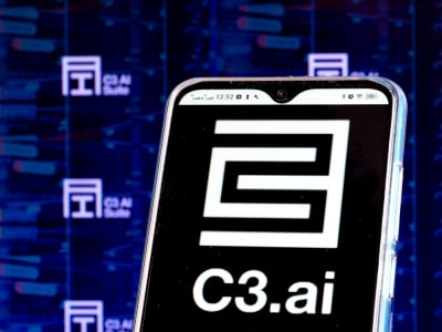 C3.ai Alami Penurunan Pendapatan Tajam, CEO Lama Mundur Karena Kesehatan
