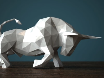 AppLovin Bergabung di S&P 500, Saham Melonjak Berkat AI dan Iklan E-Commerce