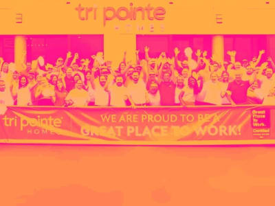 Cara Cerdas Mengenali Saham Bernilai Sejati dan Hindari Perangkap Nilai