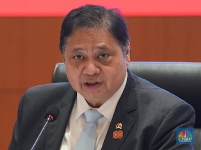 Dominasi Marketplace Besar, E-commerce Kecil dan UMKM Butuh Dukungan AI