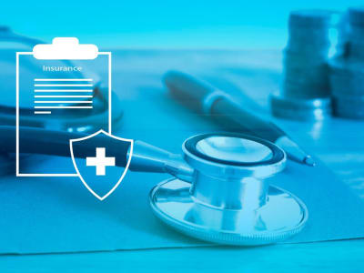 Cresso Health Akuisisi GPS Insurance Perkuat Distribusi Asuransi Kesehatan