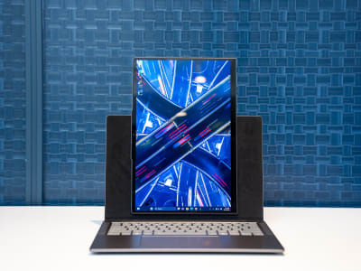 IFA 2025: Inovasi Gadget dan Robot Pintar Mengubah Rumah Masa Depan