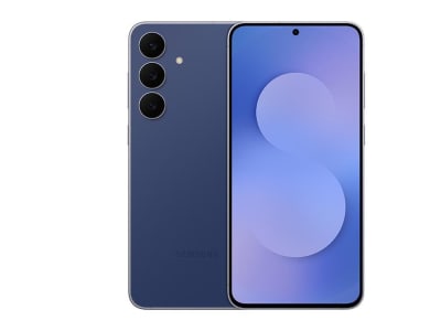 Samsung Galaxy S25 FE: Flagship Terjangkau dengan Fitur Mewah dan Baterai Besar