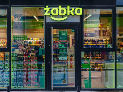 Żabka dan Stagwell Bangun Platform Baru untuk Pahami Konsumen di Polandia