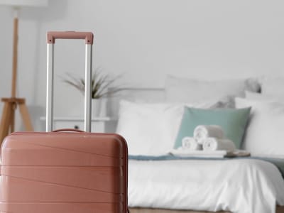 DigitalGuest dan Chicostay Bersatu Hadirkan Platform Terpadu untuk Hotel