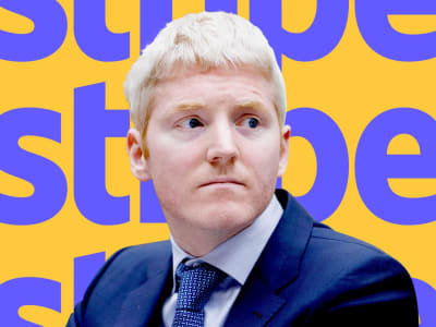 Stripe Tempo dan Bahaya Blockchain Terpusat dalam Revolusi Pembayaran Global