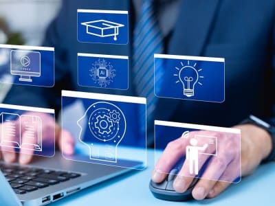 ProRataAI Dapatkan 40 Juta USD untuk Luncurkan Platform AI Gist Answers