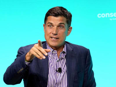 Bullish Siap Saingi Coinbase di Pasar Kripto Institusional AS Untuk 2026