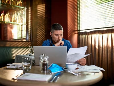 3 Alasan Investor Perlu Beli Solana Sebelum Keputusan ETF 16 Oktober