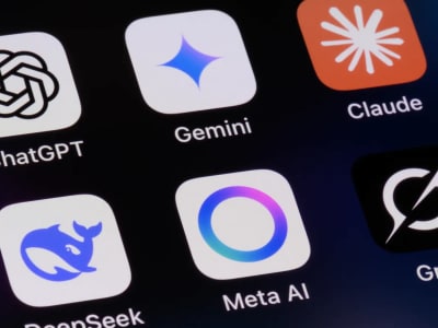 Mengapa Konsumen Masih Ragu Mengandalkan AI dalam Cari Produk