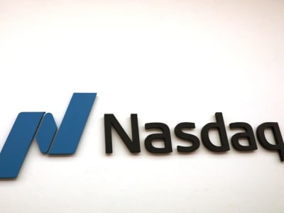 Nasdaq Ajukan Perdagangan Saham Token, Bawa Blockchain ke Bursa Saham AS