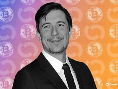 Robinhood Masuk S&P 500, MicroStrategy Tersisih: Apa Artinya bagi Crypto?