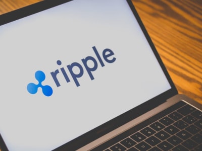 Ripple Bawa Stablecoin RLUSD ke Afrika untuk Digitalisasi Keuangan dan Asuransi